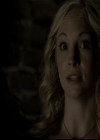 VampireDiariesWorld-dot-nl_6x07DoYouRememberTheFirstTime0923.jpg