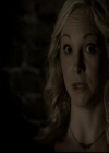 VampireDiariesWorld-dot-nl_6x07DoYouRememberTheFirstTime0924.jpg