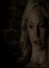 VampireDiariesWorld-dot-nl_6x07DoYouRememberTheFirstTime0925.jpg