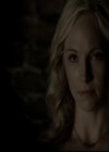 VampireDiariesWorld-dot-nl_6x07DoYouRememberTheFirstTime0926.jpg