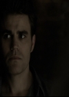 VampireDiariesWorld-dot-nl_6x07DoYouRememberTheFirstTime0927.jpg