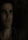 VampireDiariesWorld-dot-nl_6x07DoYouRememberTheFirstTime0928.jpg