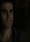 VampireDiariesWorld-dot-nl_6x07DoYouRememberTheFirstTime0929.jpg