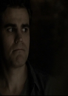 VampireDiariesWorld-dot-nl_6x07DoYouRememberTheFirstTime0930.jpg