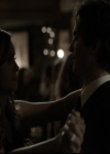 VampireDiariesWorld-dot-nl_6x07DoYouRememberTheFirstTime0931.jpg