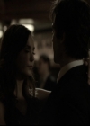 VampireDiariesWorld-dot-nl_6x07DoYouRememberTheFirstTime0932.jpg