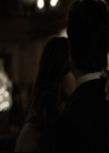 VampireDiariesWorld-dot-nl_6x07DoYouRememberTheFirstTime0933.jpg