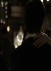 VampireDiariesWorld-dot-nl_6x07DoYouRememberTheFirstTime0934.jpg