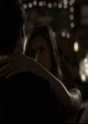 VampireDiariesWorld-dot-nl_6x07DoYouRememberTheFirstTime0935.jpg