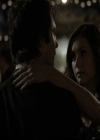 VampireDiariesWorld-dot-nl_6x07DoYouRememberTheFirstTime0936.jpg