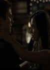 VampireDiariesWorld-dot-nl_6x07DoYouRememberTheFirstTime0937.jpg