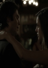 VampireDiariesWorld-dot-nl_6x07DoYouRememberTheFirstTime0938.jpg