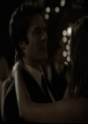 VampireDiariesWorld-dot-nl_6x07DoYouRememberTheFirstTime0939.jpg