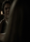 VampireDiariesWorld-dot-nl_6x07DoYouRememberTheFirstTime0940.jpg