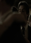 VampireDiariesWorld-dot-nl_6x07DoYouRememberTheFirstTime0942.jpg