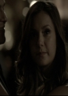 VampireDiariesWorld-dot-nl_6x07DoYouRememberTheFirstTime0943.jpg