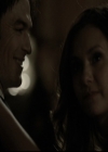 VampireDiariesWorld-dot-nl_6x07DoYouRememberTheFirstTime0944.jpg