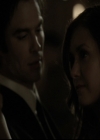 VampireDiariesWorld-dot-nl_6x07DoYouRememberTheFirstTime0945.jpg