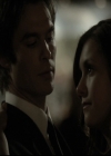 VampireDiariesWorld-dot-nl_6x07DoYouRememberTheFirstTime0946.jpg