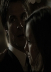 VampireDiariesWorld-dot-nl_6x07DoYouRememberTheFirstTime0947.jpg