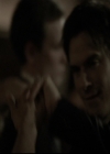 VampireDiariesWorld-dot-nl_6x07DoYouRememberTheFirstTime0948.jpg