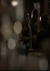 VampireDiariesWorld-dot-nl_6x07DoYouRememberTheFirstTime0949.jpg