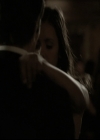 VampireDiariesWorld-dot-nl_6x07DoYouRememberTheFirstTime0950.jpg