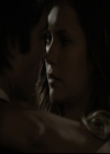 VampireDiariesWorld-dot-nl_6x07DoYouRememberTheFirstTime0951.jpg