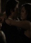 VampireDiariesWorld-dot-nl_6x07DoYouRememberTheFirstTime0953.jpg