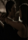 VampireDiariesWorld-dot-nl_6x07DoYouRememberTheFirstTime0954.jpg