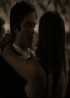 VampireDiariesWorld-dot-nl_6x07DoYouRememberTheFirstTime0955.jpg