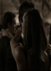 VampireDiariesWorld-dot-nl_6x07DoYouRememberTheFirstTime0956.jpg