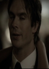 VampireDiariesWorld-dot-nl_6x07DoYouRememberTheFirstTime0959.jpg