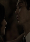 VampireDiariesWorld-dot-nl_6x07DoYouRememberTheFirstTime0960.jpg