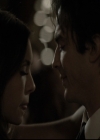 VampireDiariesWorld-dot-nl_6x07DoYouRememberTheFirstTime0961.jpg