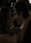 VampireDiariesWorld-dot-nl_6x07DoYouRememberTheFirstTime0962.jpg