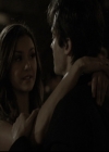 VampireDiariesWorld-dot-nl_6x07DoYouRememberTheFirstTime0963.jpg