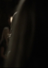 VampireDiariesWorld-dot-nl_6x07DoYouRememberTheFirstTime0964.jpg