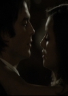 VampireDiariesWorld-dot-nl_6x07DoYouRememberTheFirstTime0965.jpg