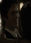 VampireDiariesWorld-dot-nl_6x07DoYouRememberTheFirstTime0966.jpg