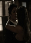 VampireDiariesWorld-dot-nl_6x07DoYouRememberTheFirstTime0967.jpg