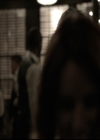 VampireDiariesWorld-dot-nl_6x07DoYouRememberTheFirstTime0968.jpg