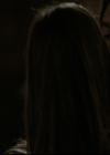 VampireDiariesWorld-dot-nl_6x07DoYouRememberTheFirstTime0969.jpg