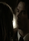 VampireDiariesWorld-dot-nl_6x07DoYouRememberTheFirstTime0970.jpg