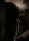 VampireDiariesWorld-dot-nl_6x07DoYouRememberTheFirstTime0971.jpg