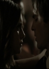 VampireDiariesWorld-dot-nl_6x07DoYouRememberTheFirstTime0972.jpg