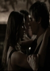 VampireDiariesWorld-dot-nl_6x07DoYouRememberTheFirstTime0973.jpg