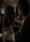 VampireDiariesWorld-dot-nl_6x07DoYouRememberTheFirstTime0974.jpg