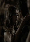 VampireDiariesWorld-dot-nl_6x07DoYouRememberTheFirstTime0975.jpg