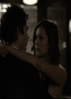 VampireDiariesWorld-dot-nl_6x07DoYouRememberTheFirstTime0976.jpg